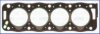 PEUGE 0209S3 Gasket, cylinder head